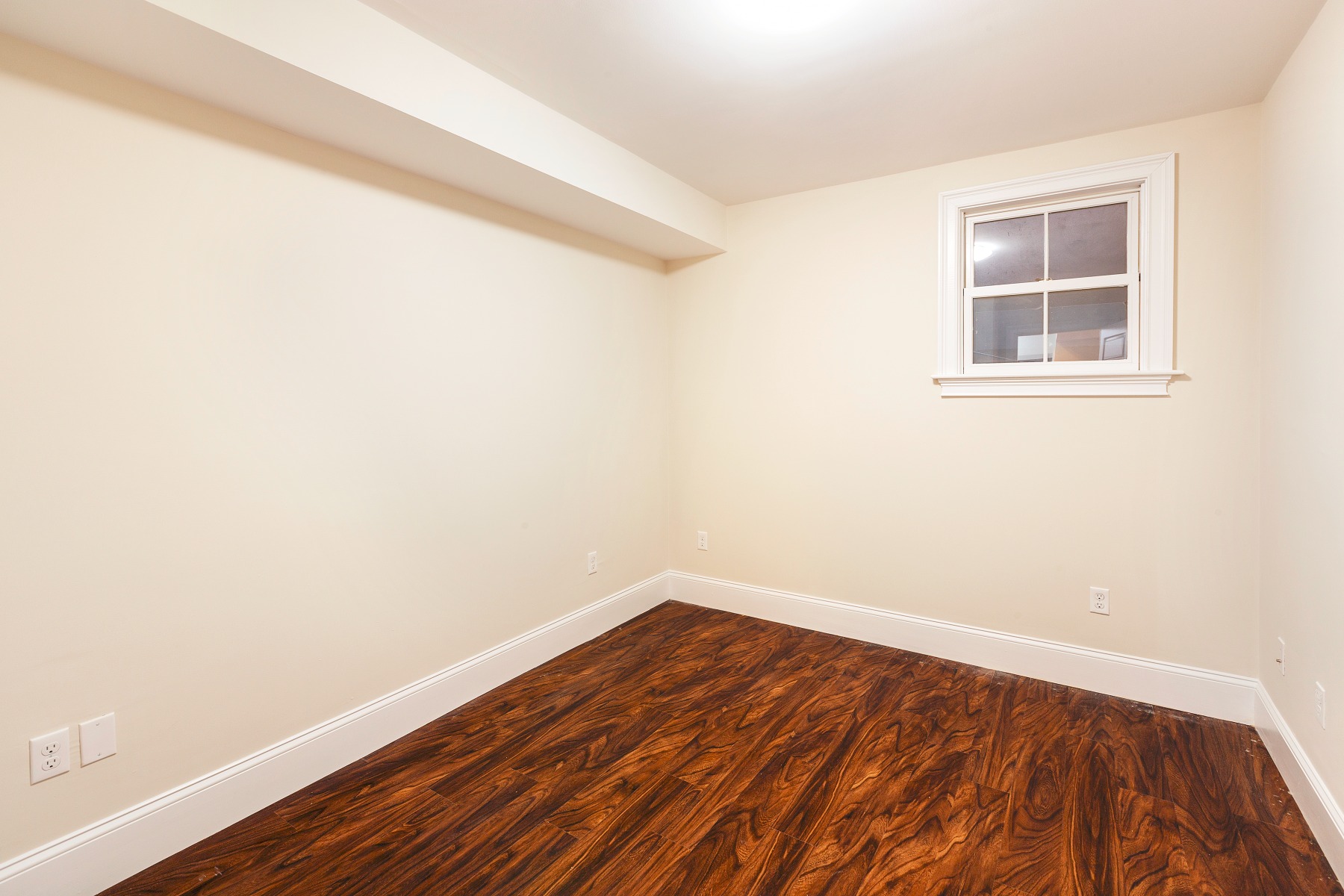 1902 Washington St, Roxbury