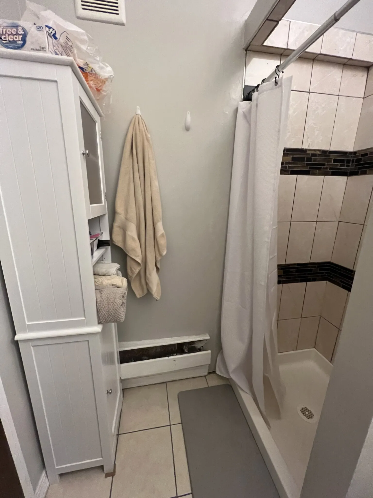 40 Anderson St, Beacon Hill