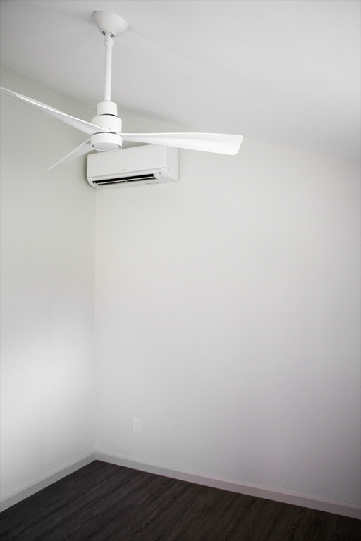 151 Argilla Rd, Ipswich