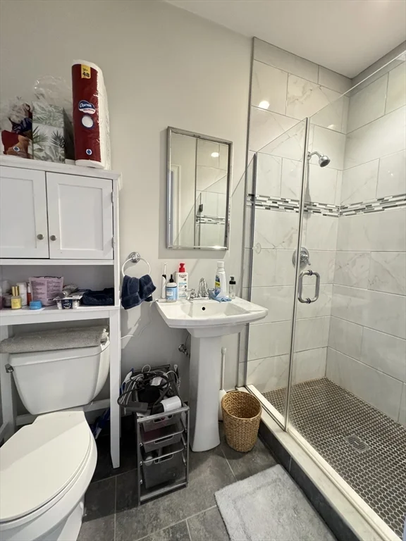 387 W Broadway, South Boston