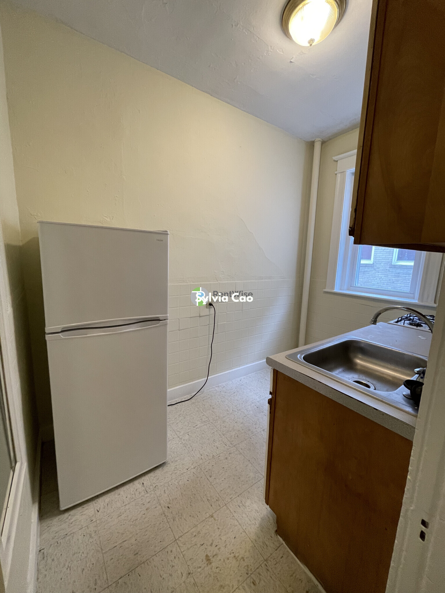 68 Woodstock Ave, Brighton