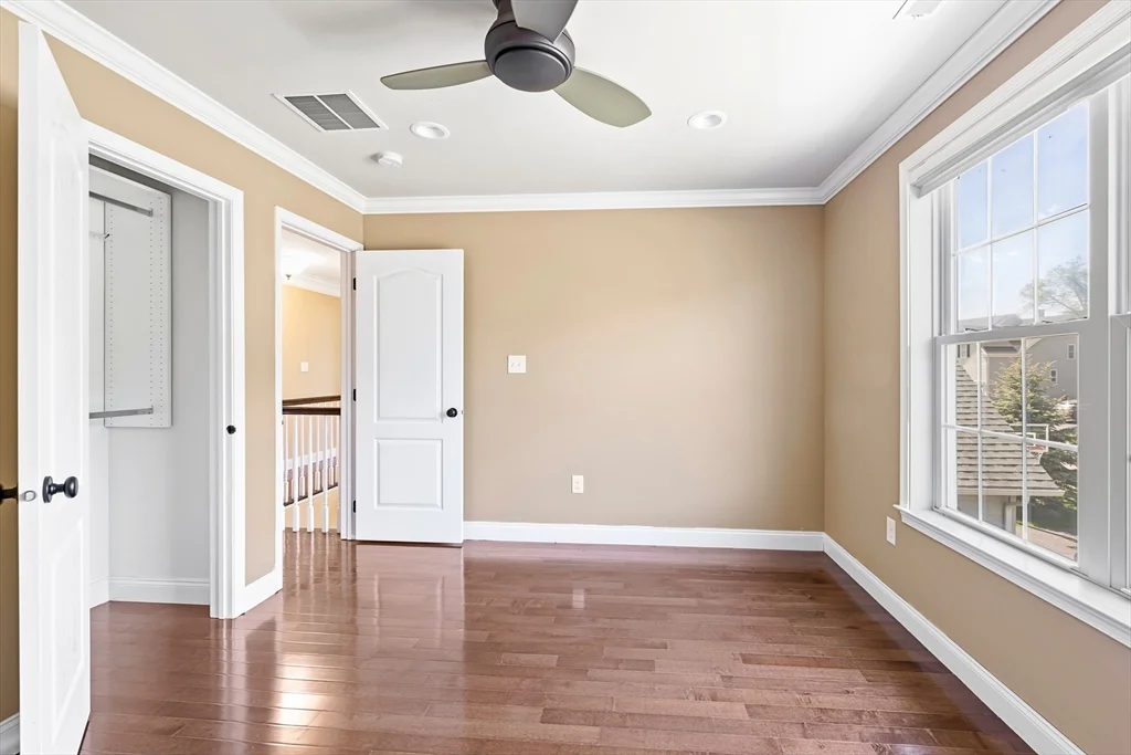 46 Hound Pack Cir, Walpole