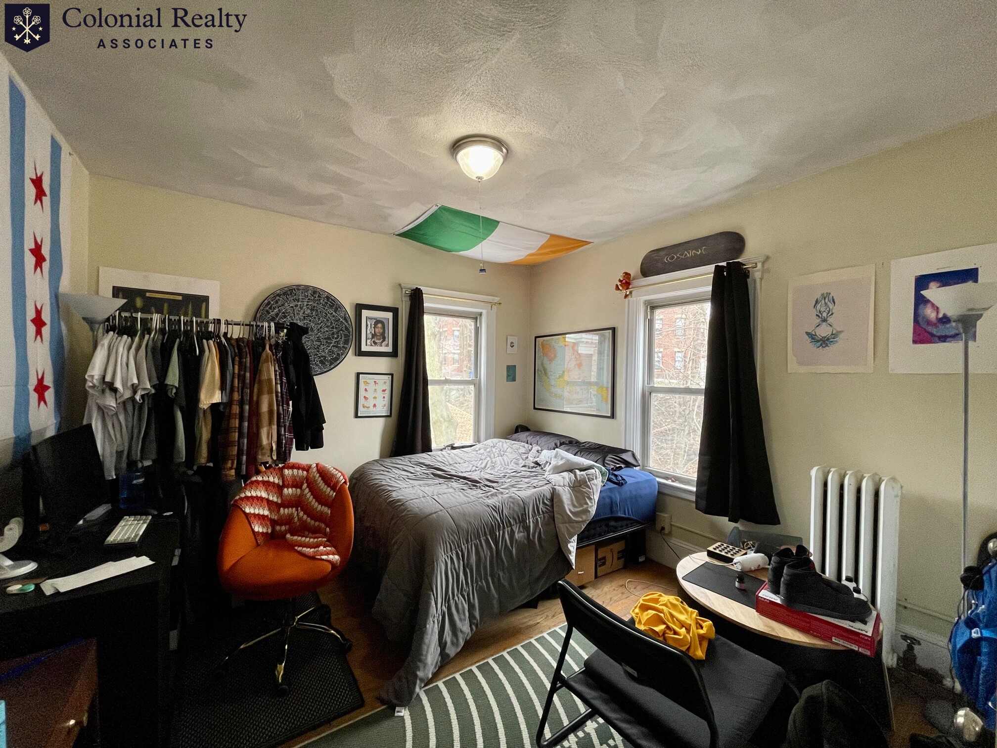 97 Kilsyth Rd, Brighton