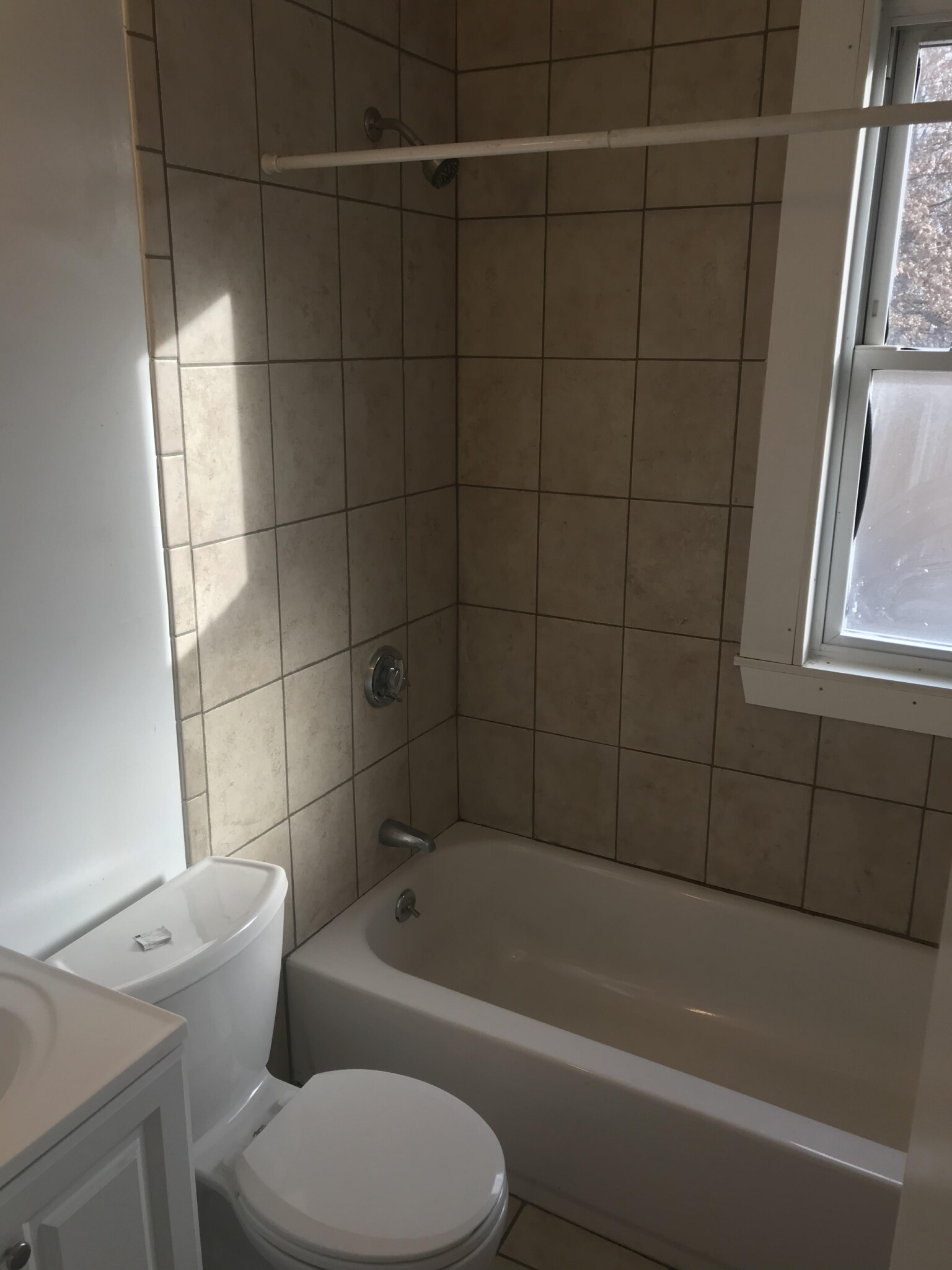 10 Warren St, Cambridge