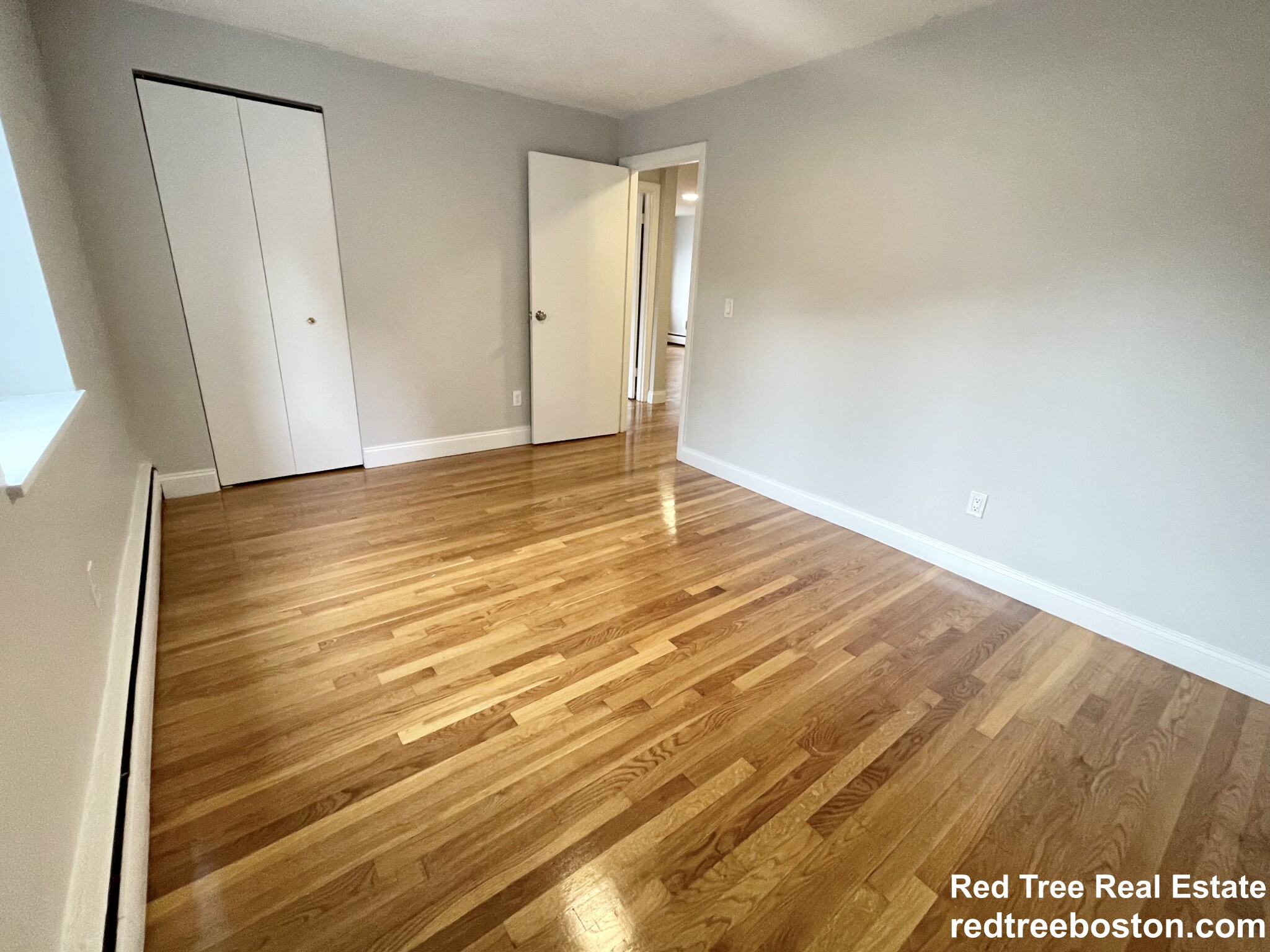 222 Babcock St, North Brookline