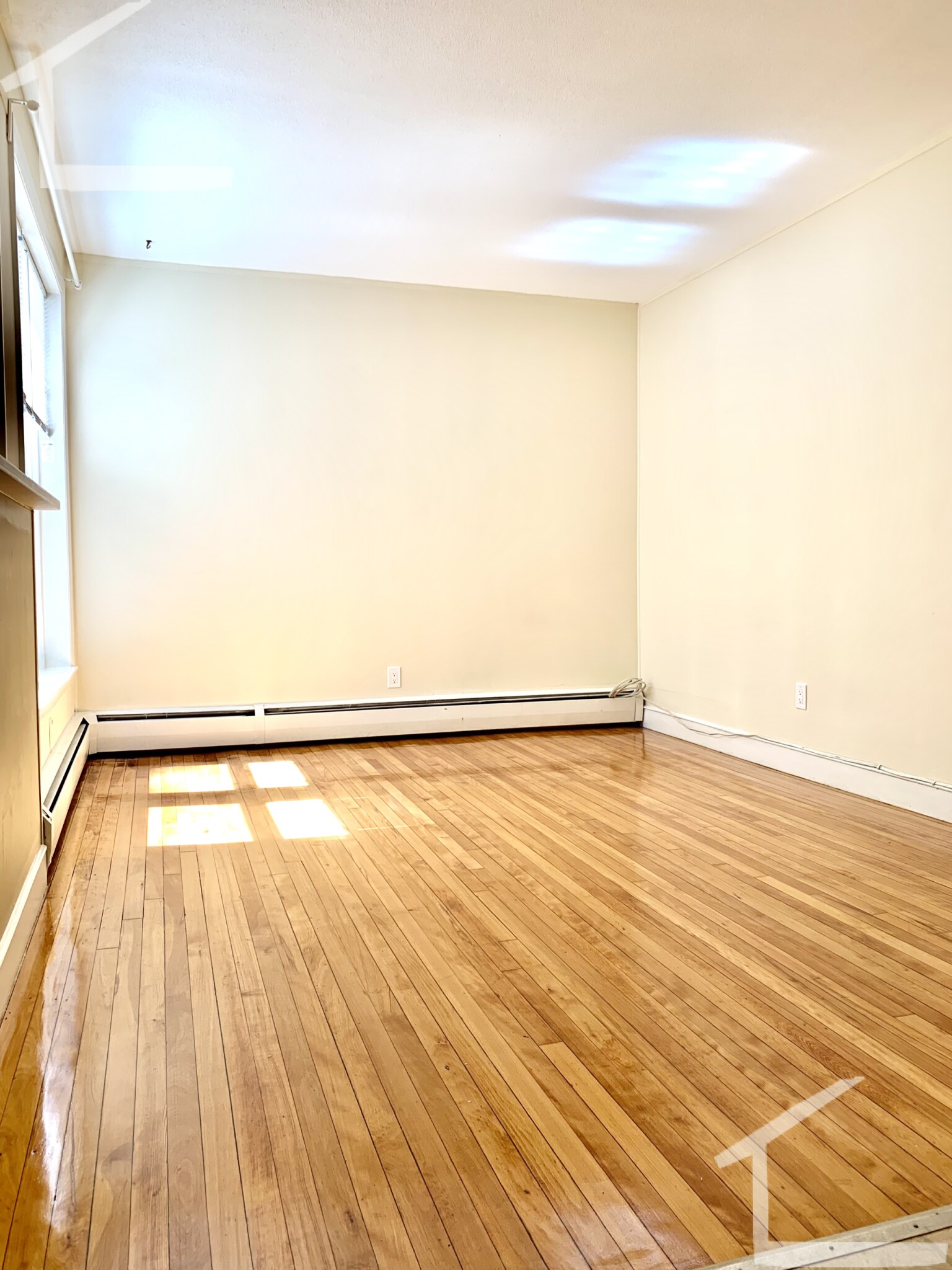 168 Winthrop Rd, Aspinwall Hill