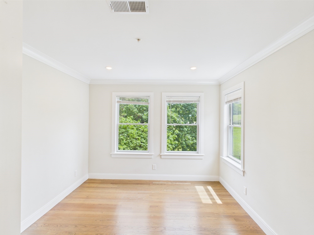 49 Dustin St, Brighton