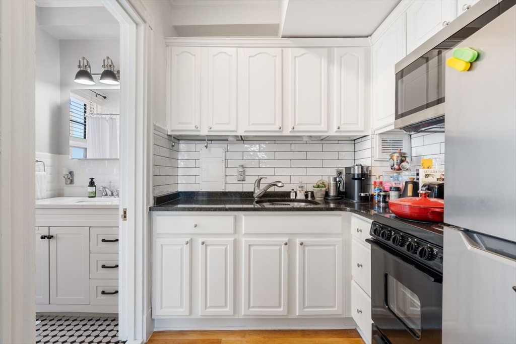 21 Beacon St, Beacon Hill