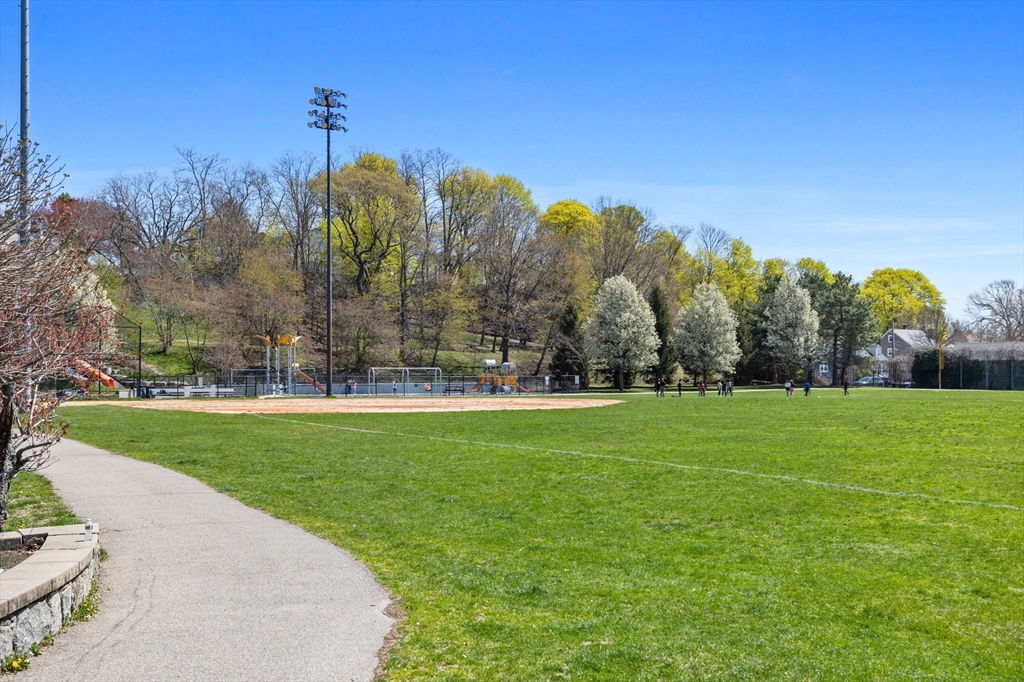 113 Lonsdale St, Dorchester