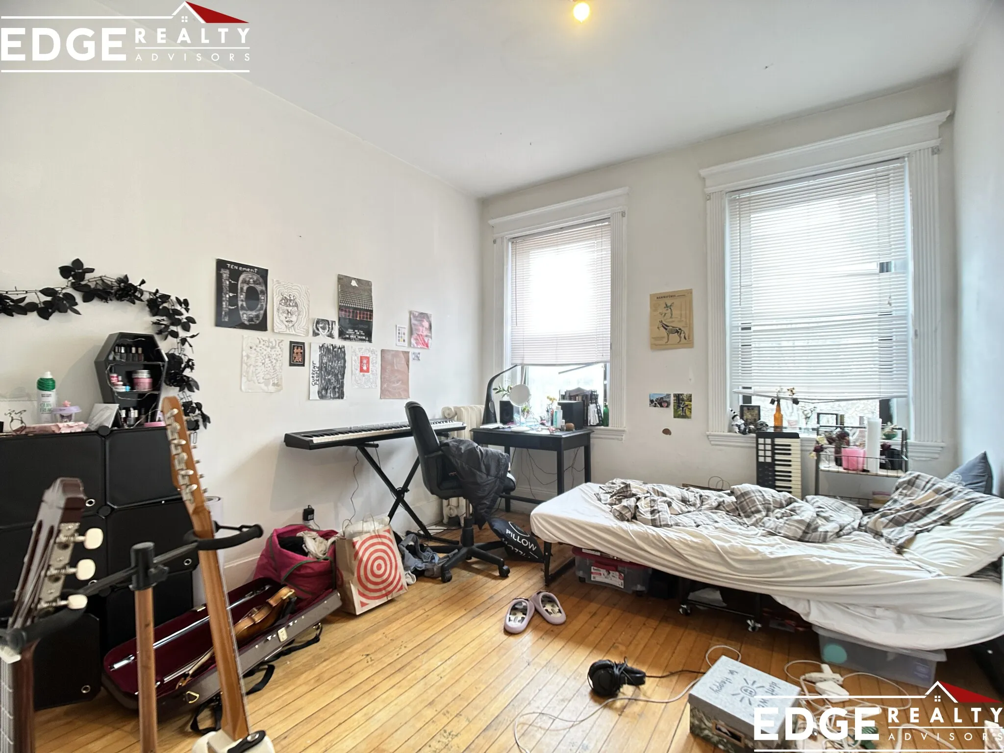 30 Glenville Ave, Brighton