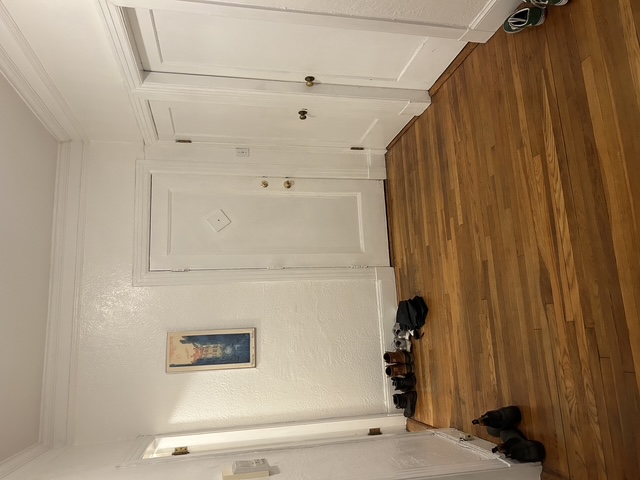 53 Manchester Rd, North Brookline