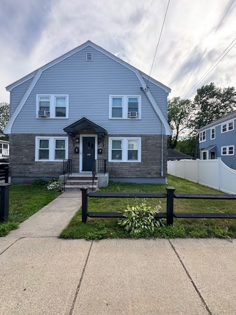 350 Jefferson Ave, Salem