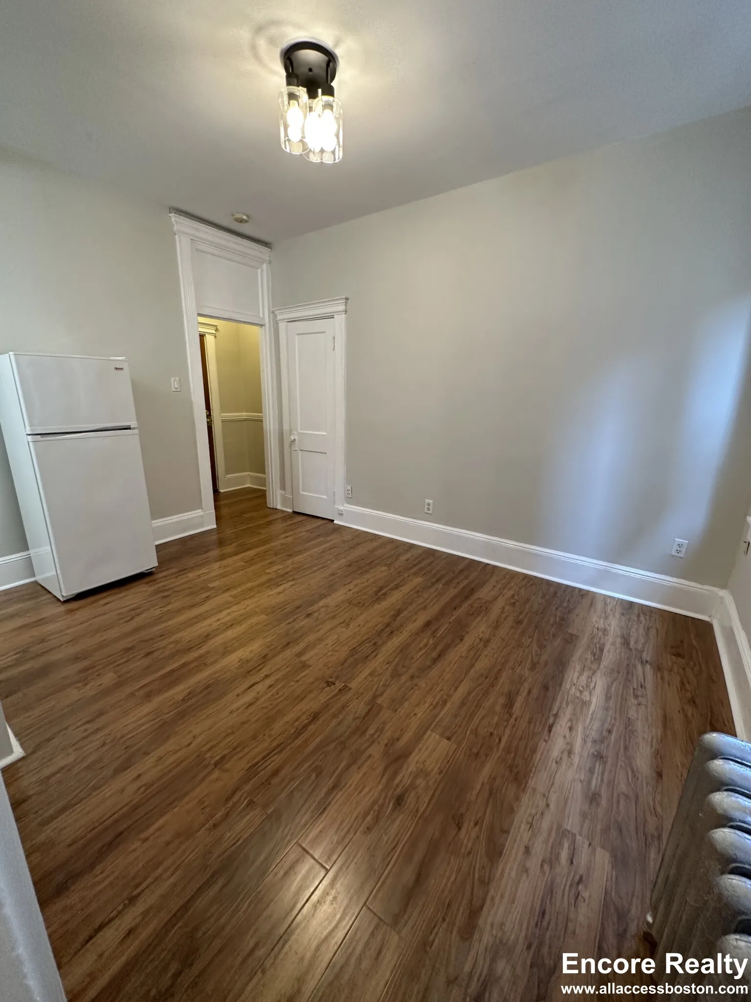 38 Hemenway St, Fenway