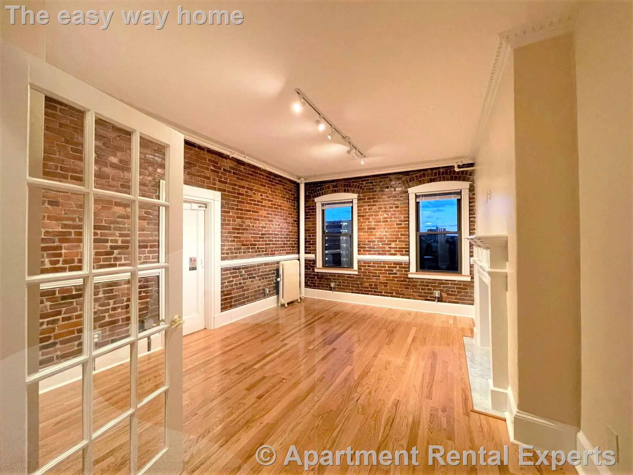 888 Massachusetts Ave, Central Square