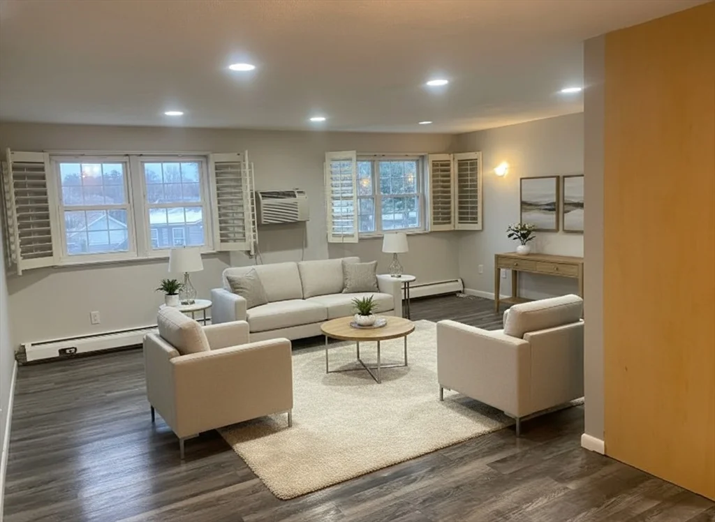 271 Boston Post Road E, Marlborough