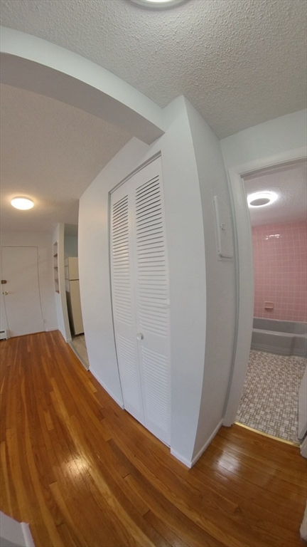 685 Moody St, Waltham