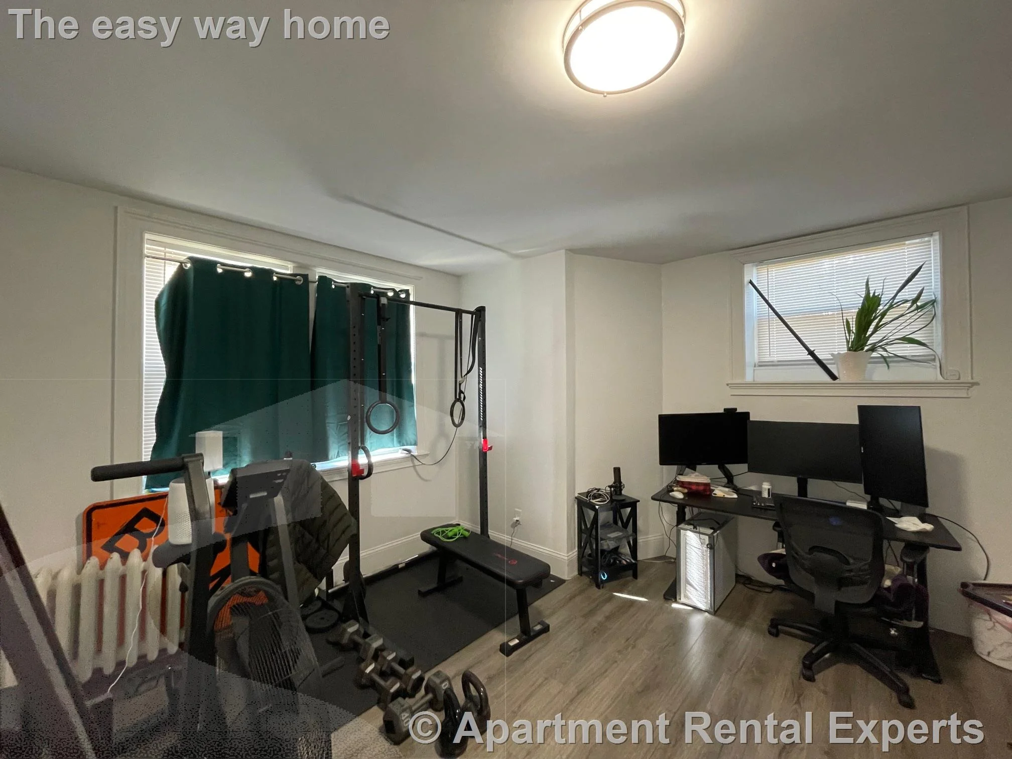 475 Highland Ave, Malden Center