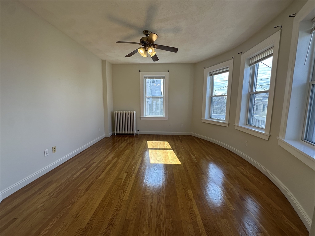 291 Washington Ave, Chelsea