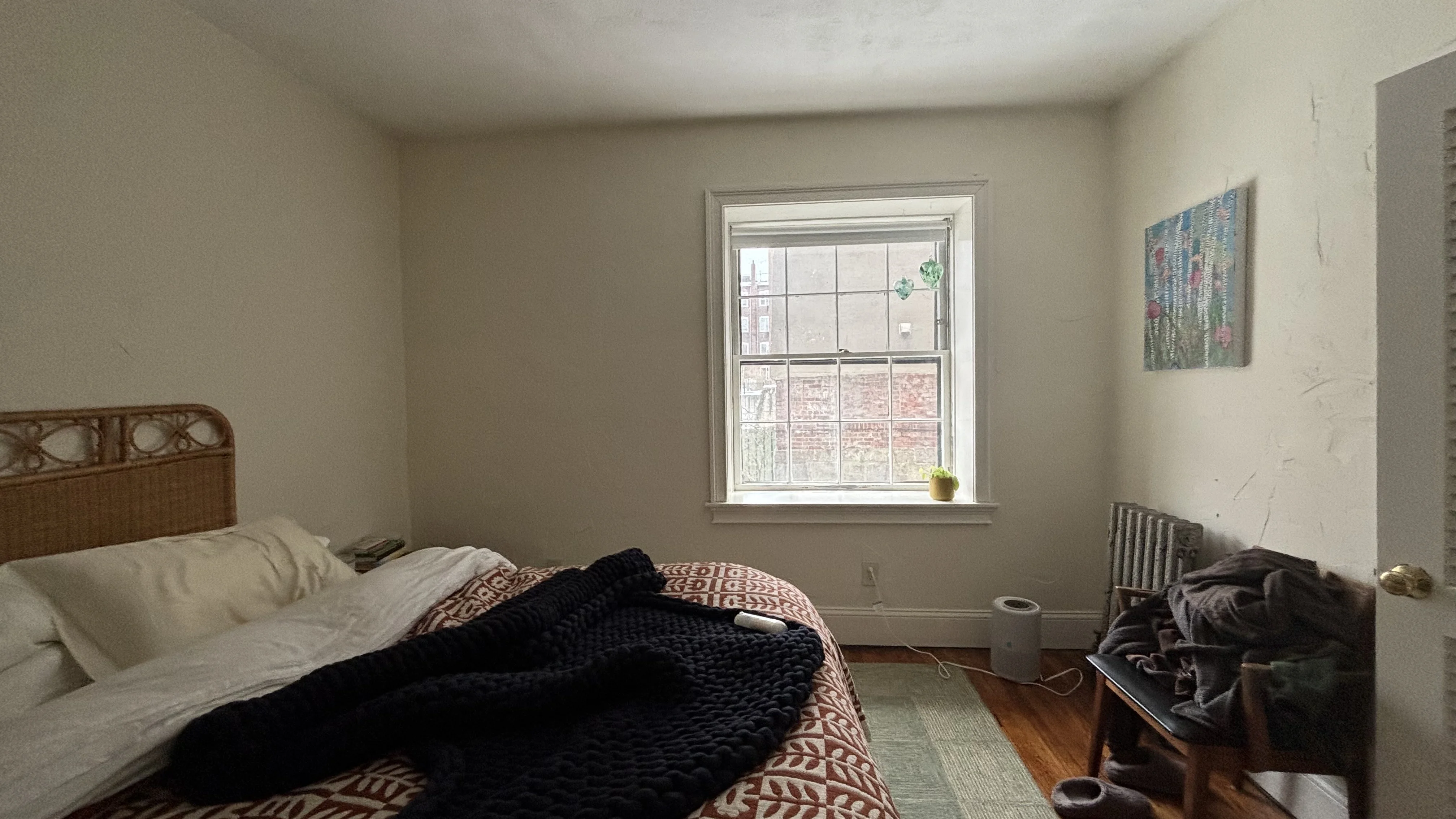 7 Primus Ave, Beacon Hill