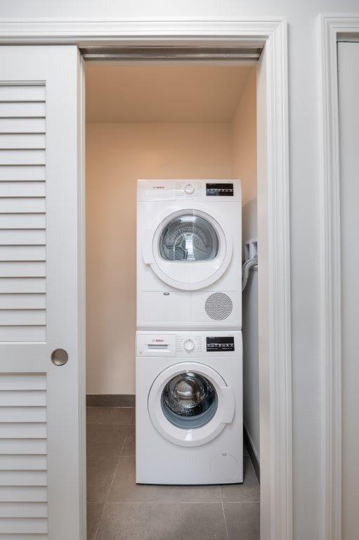 1410 Columbia Rd, South Boston