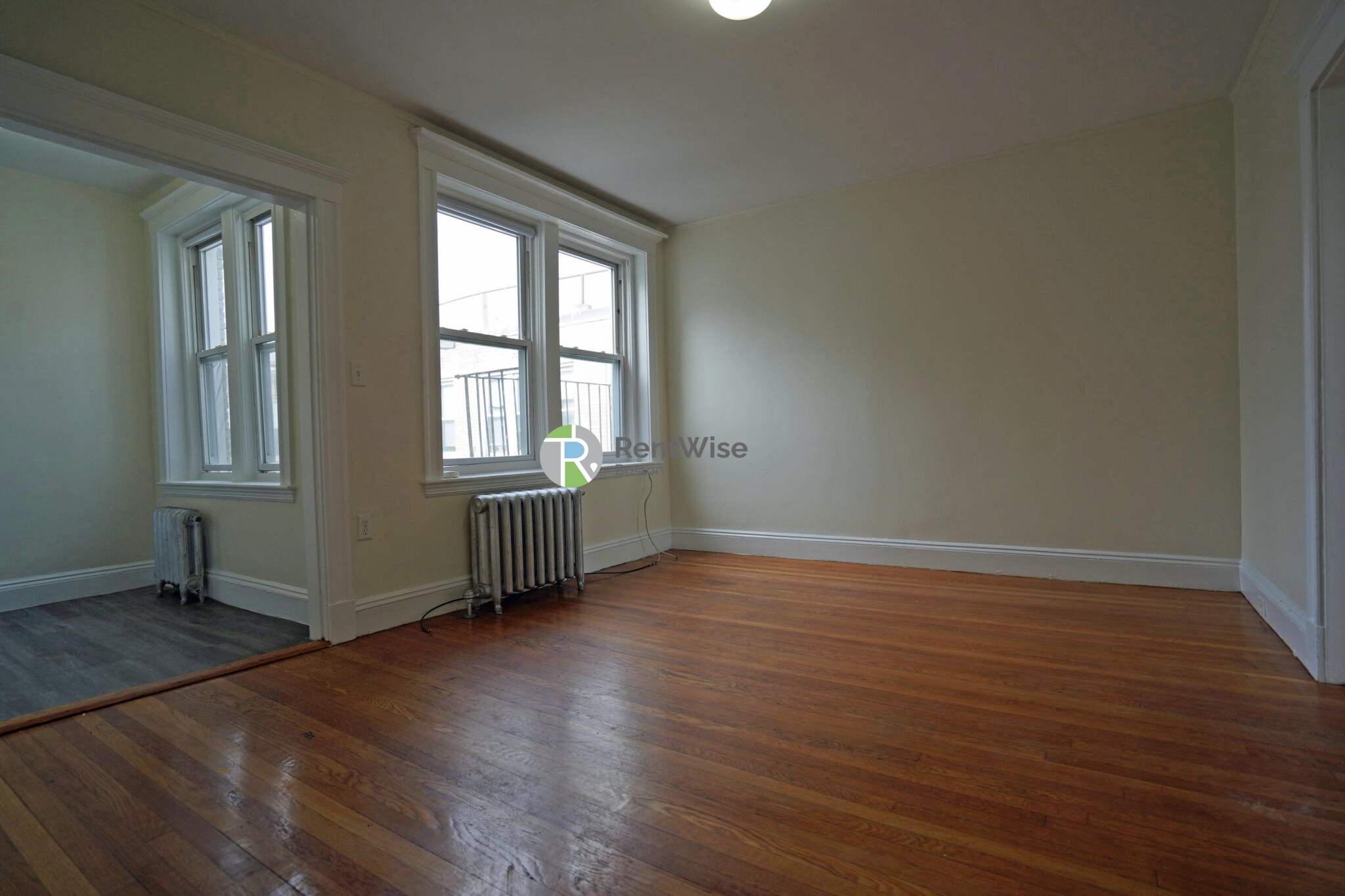 1167 Boylston St, Fenway