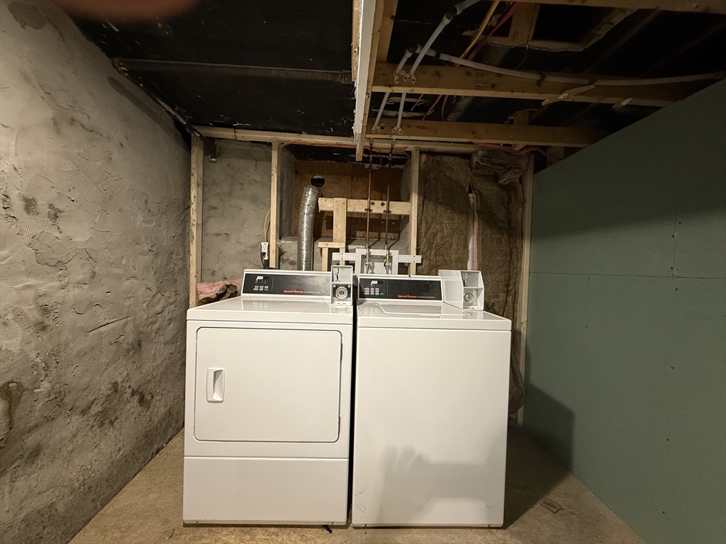 46 Floyd St, Dorchester