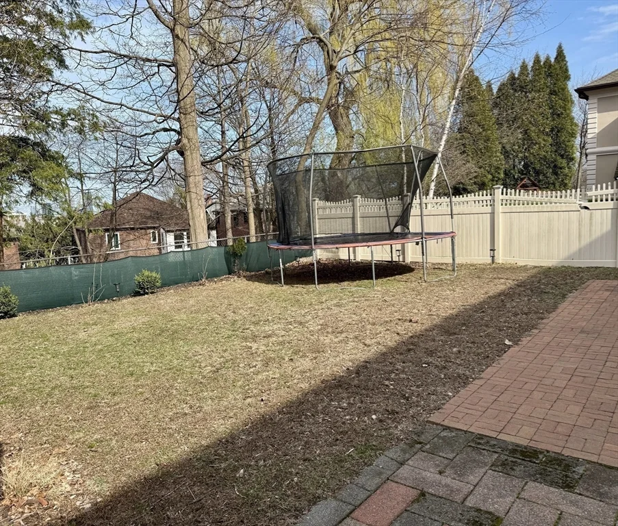 15 Winthrop Rd, Brookline