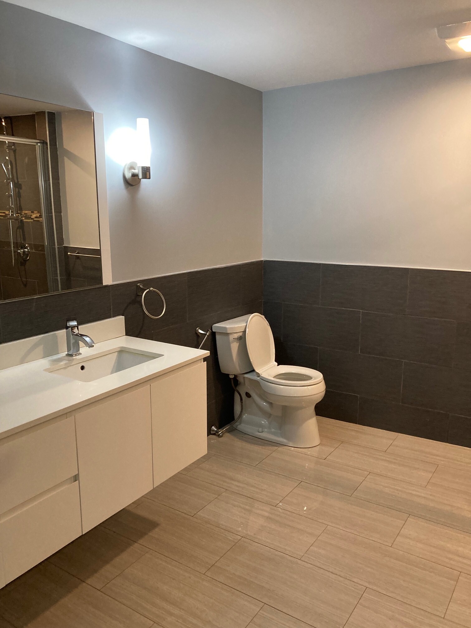 14 Aberdeen Ave, West Cambridge