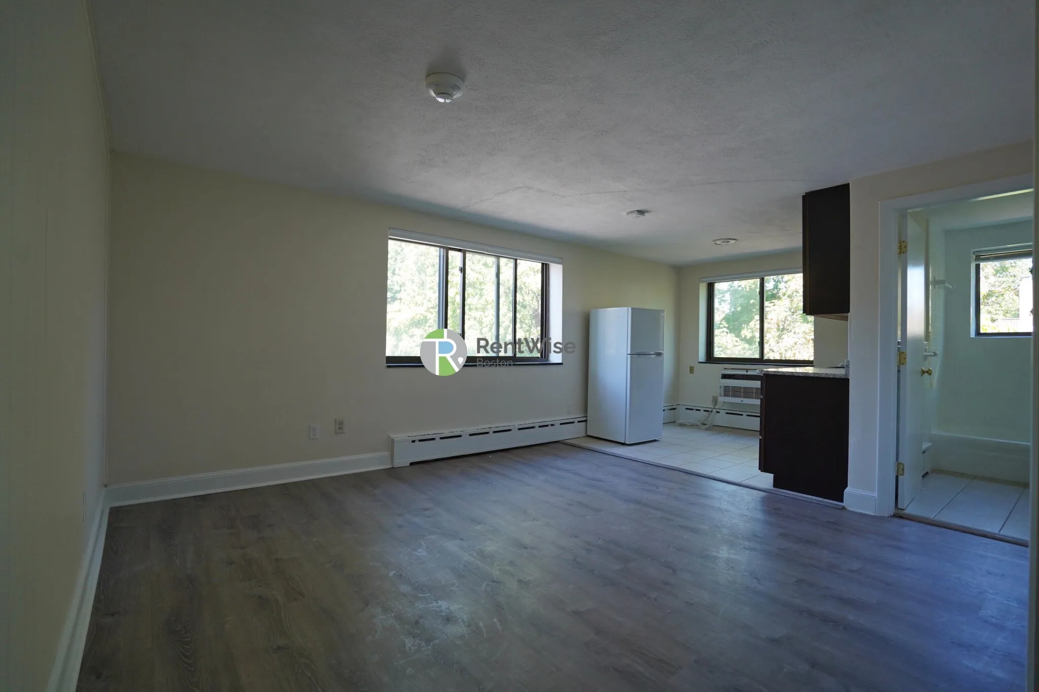 15 Chester St, North Cambridge