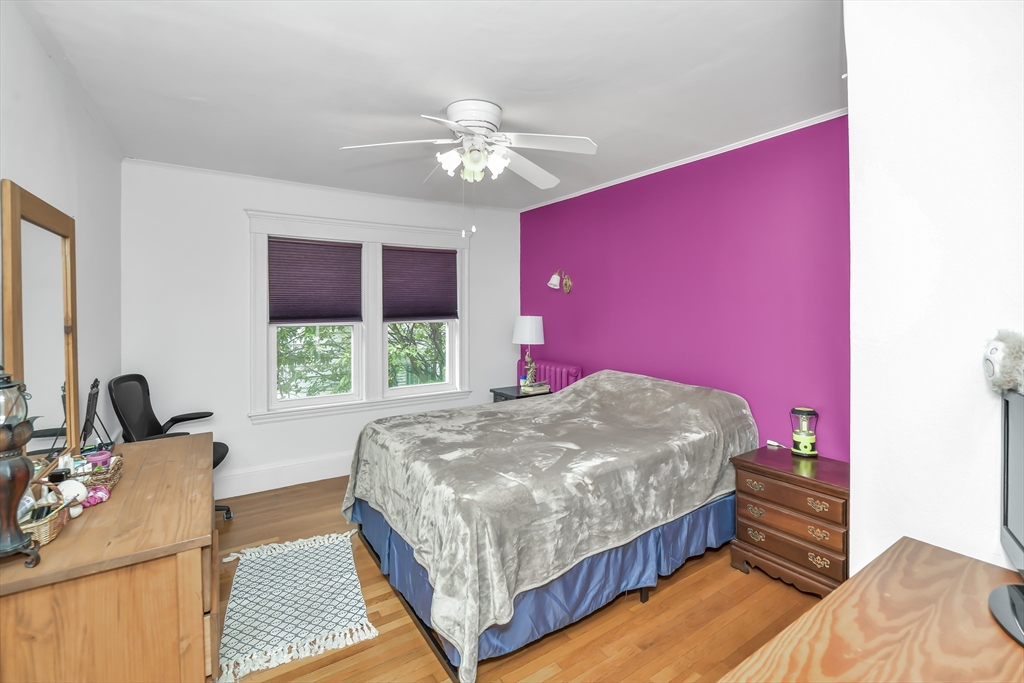 404 Mount Auburn, Watertown