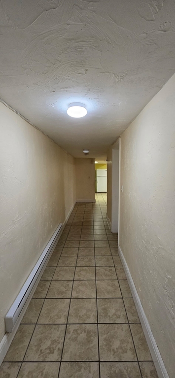 115 Trenton St, Eagle Hill