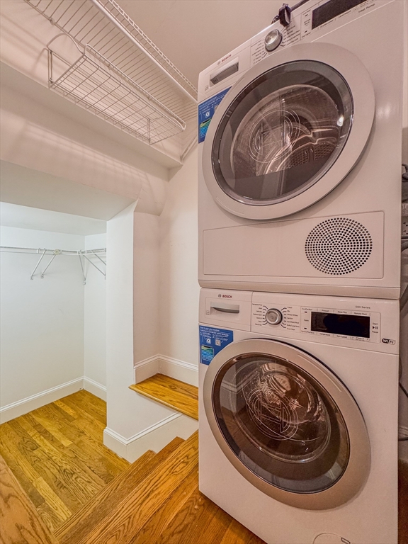 195 Commonwealth Ave, Back Bay