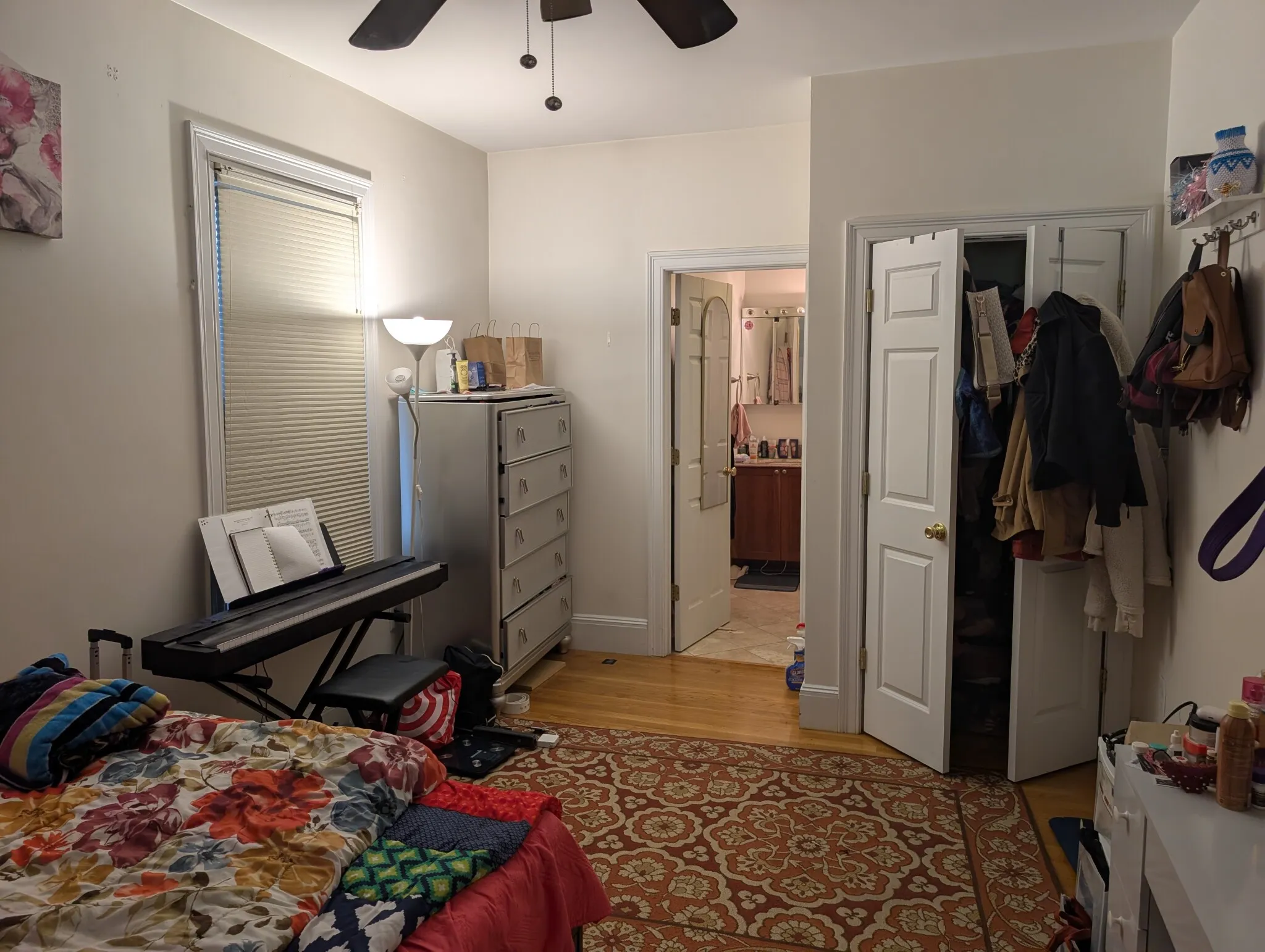 40 Prince St, Cambridgeport