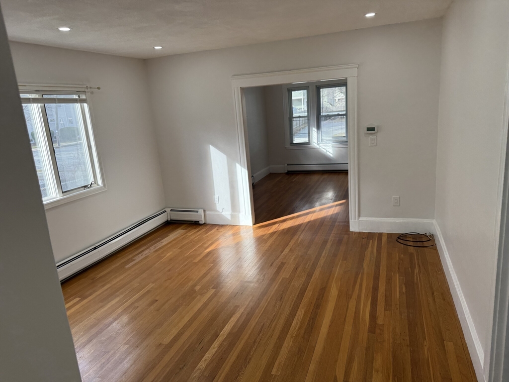 139 Palmer St, East Arlington