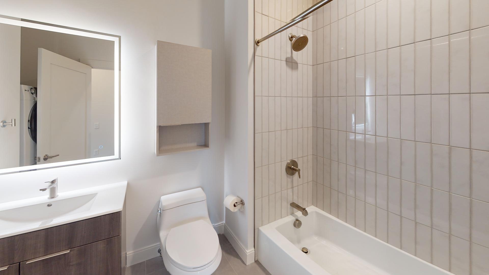 959 Dorchester Ave, Dorchester