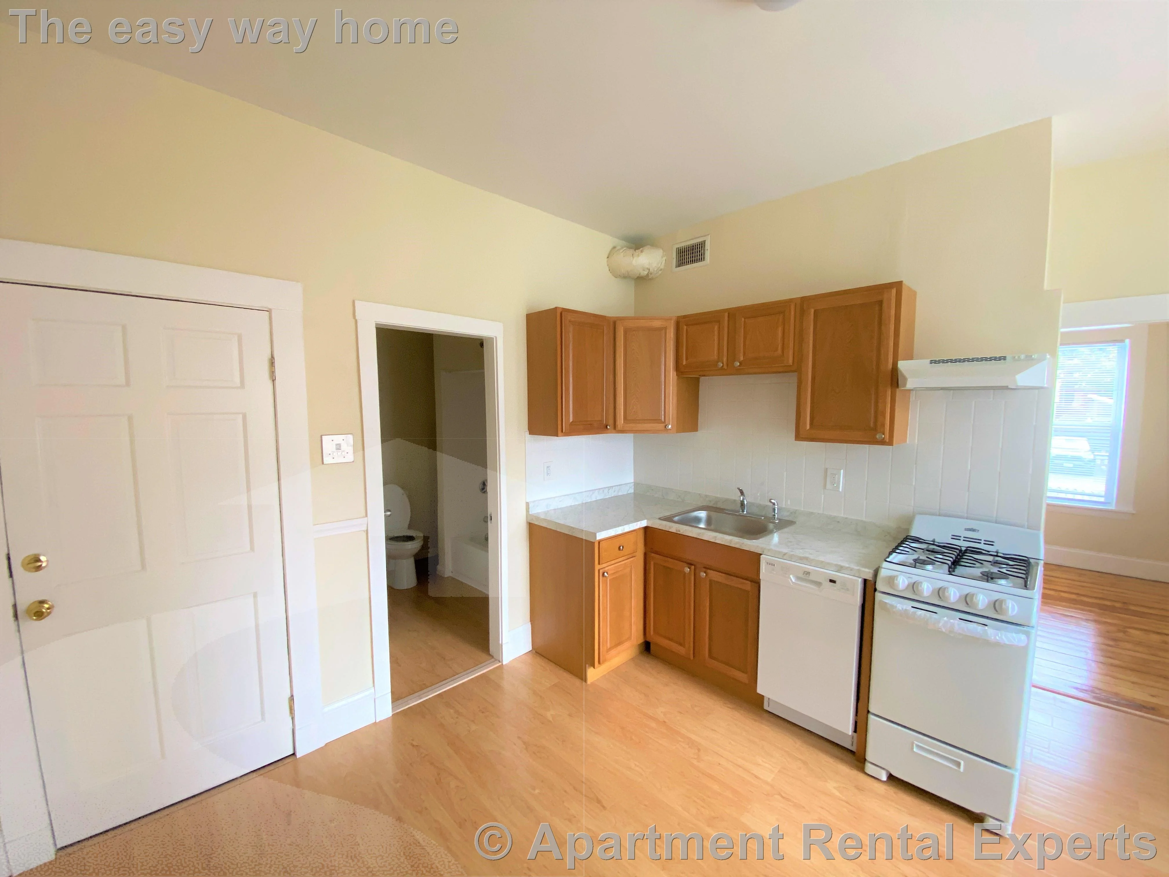 57 Bishop Allen Dr, Central Square