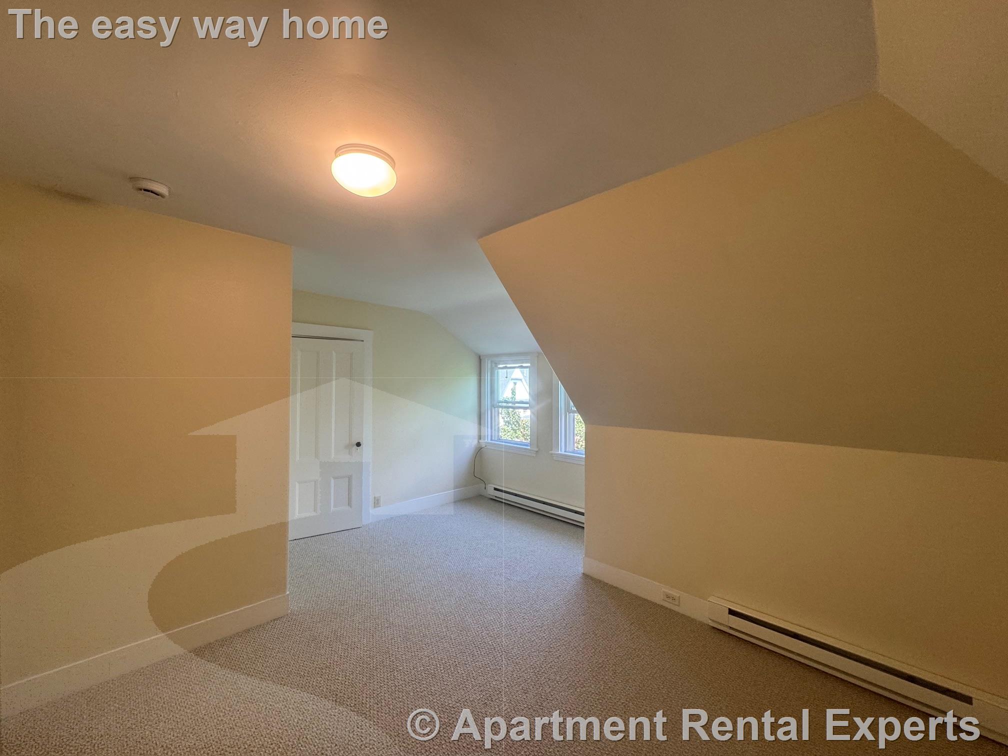 82 Thurston St, Winter Hill