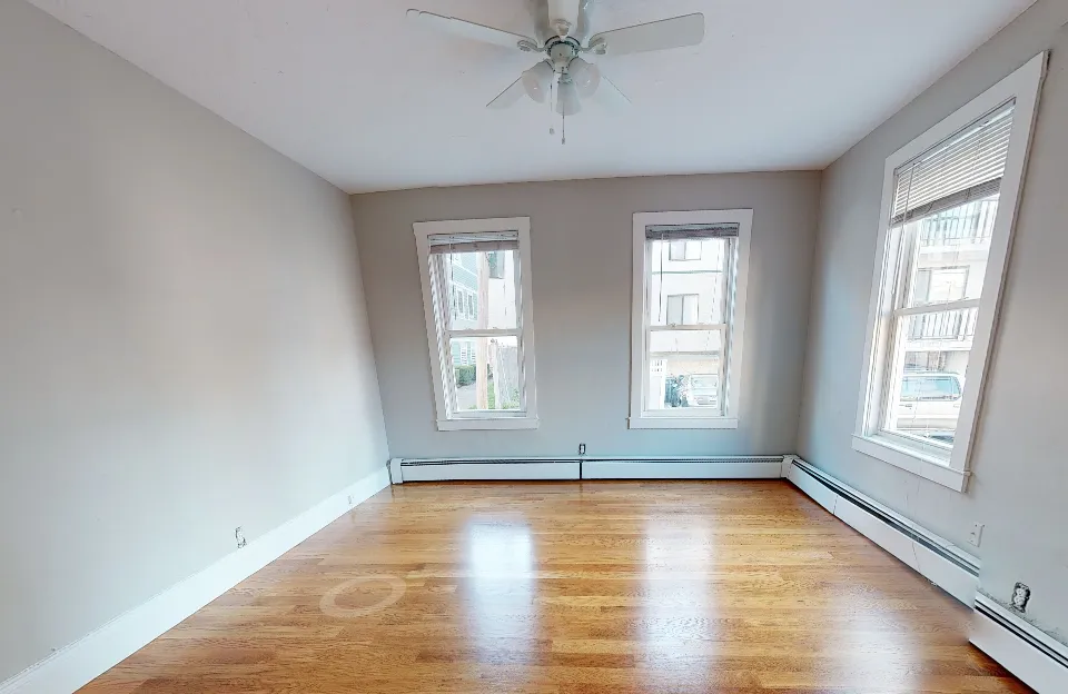 23 Elmer St, Riverside