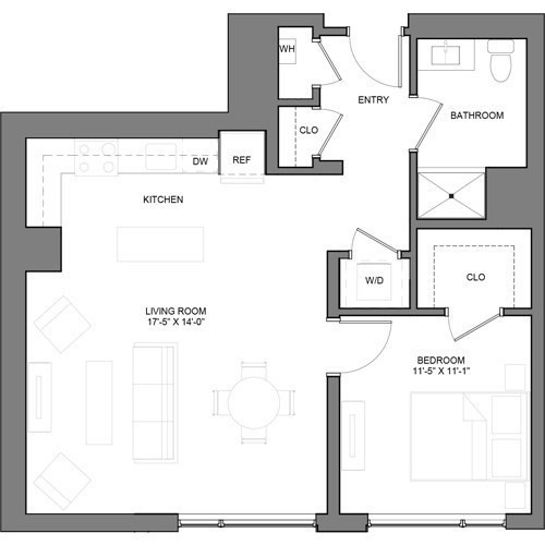 50 Rogers St, Kendall Square