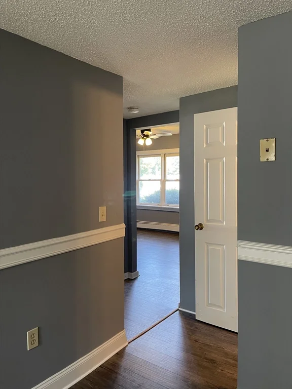 4 West St, Wrentham