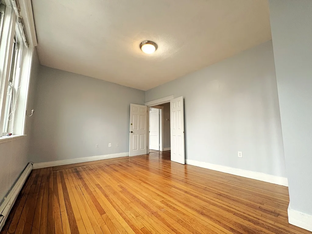 38 Ransom Rd, Brighton