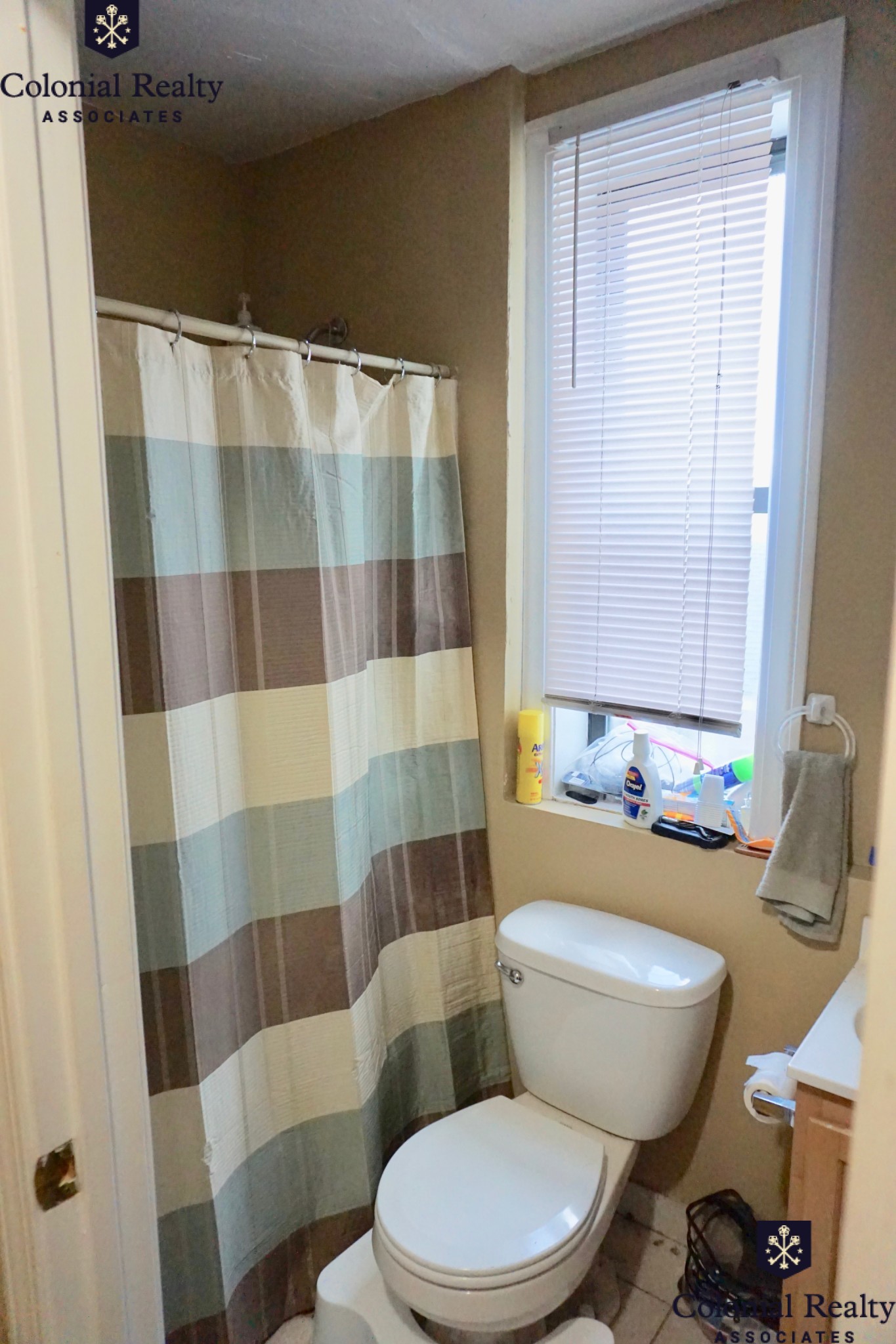 15 Highgate St, Allston