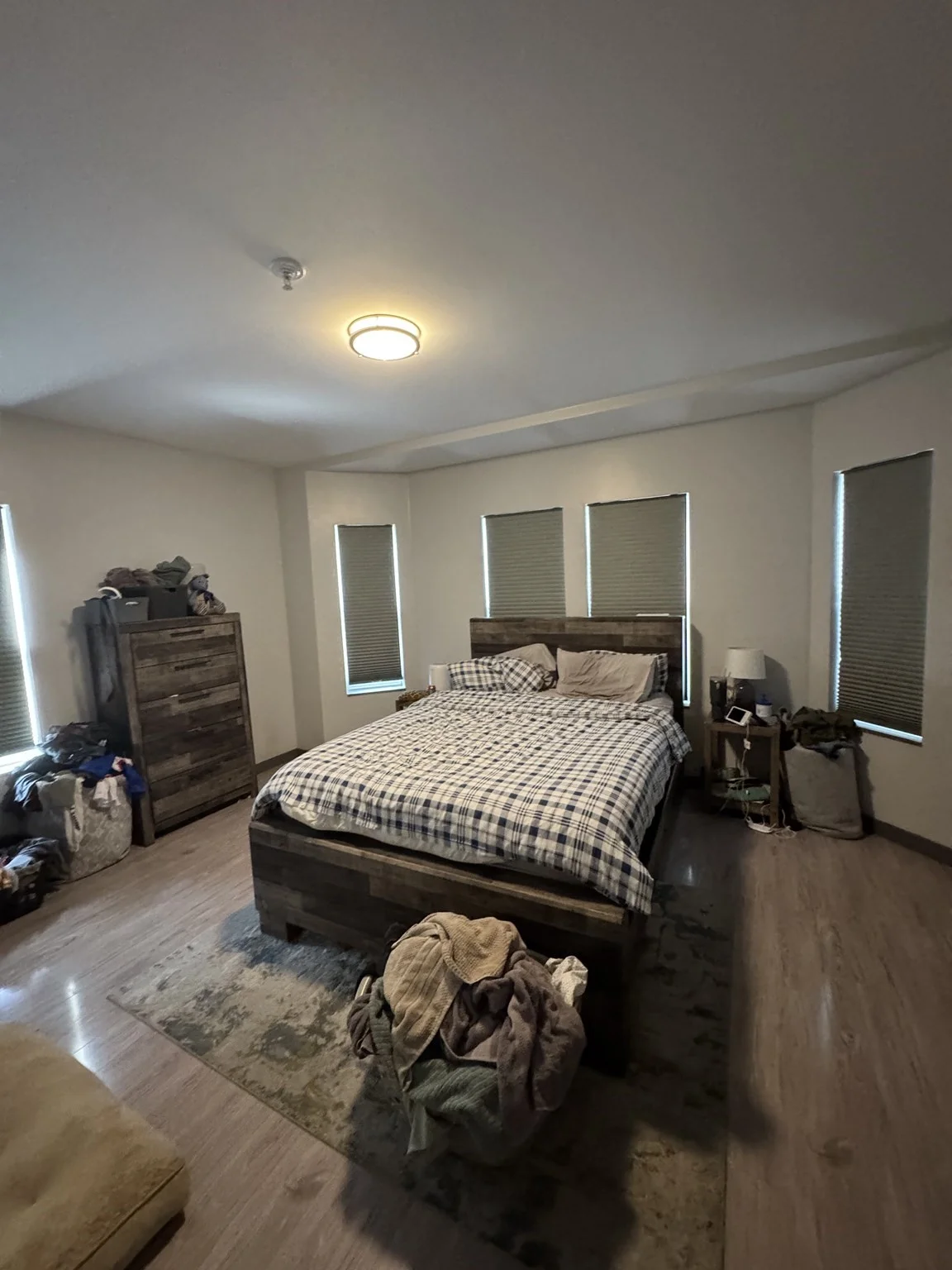 145 Newbury Ave, North Quincy