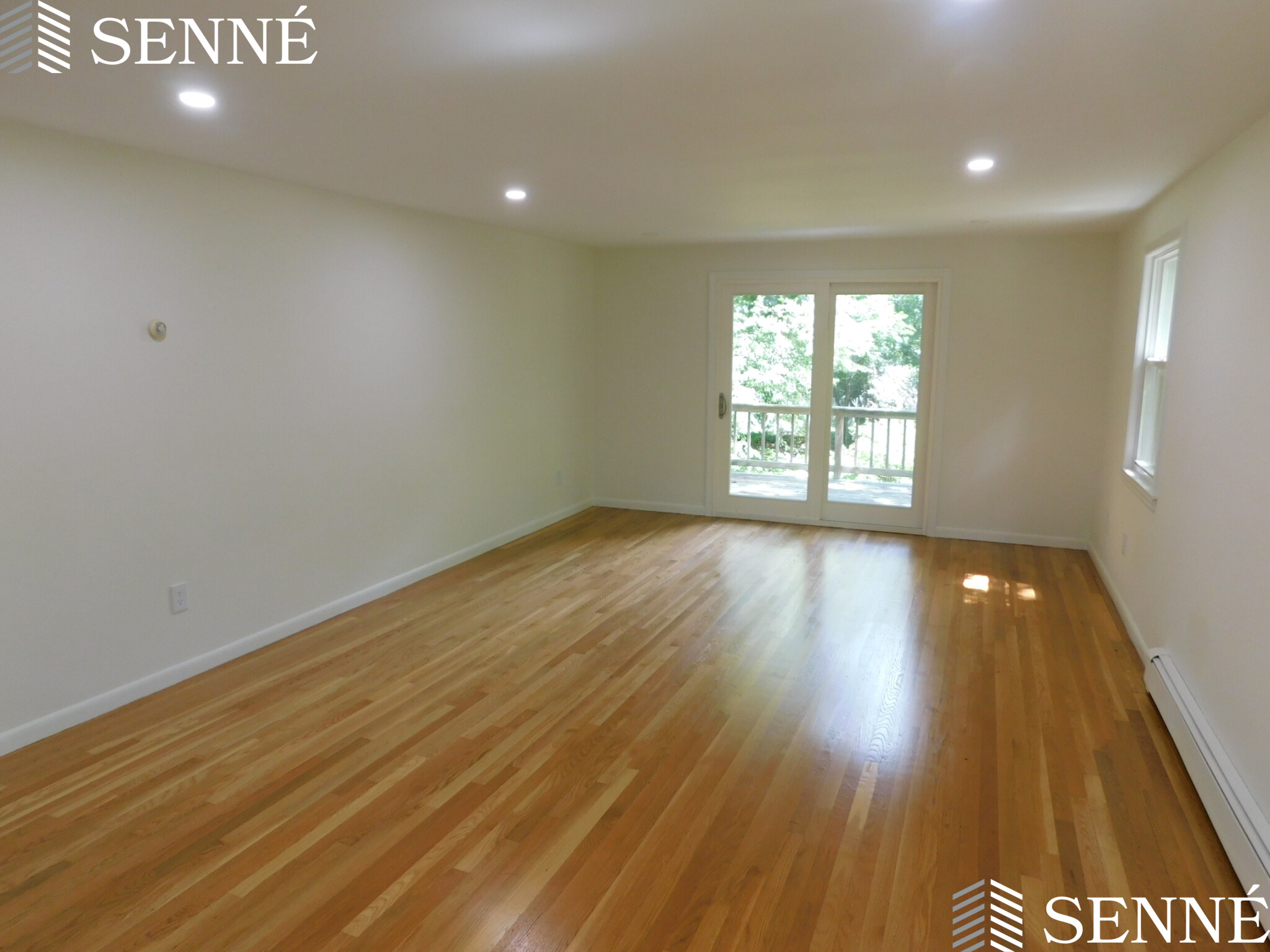 5 Middle St, Lexington