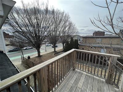 633 Somerville Ave, Spring Hill