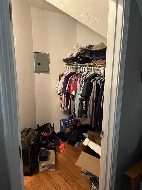 22 French Ave, Braintree