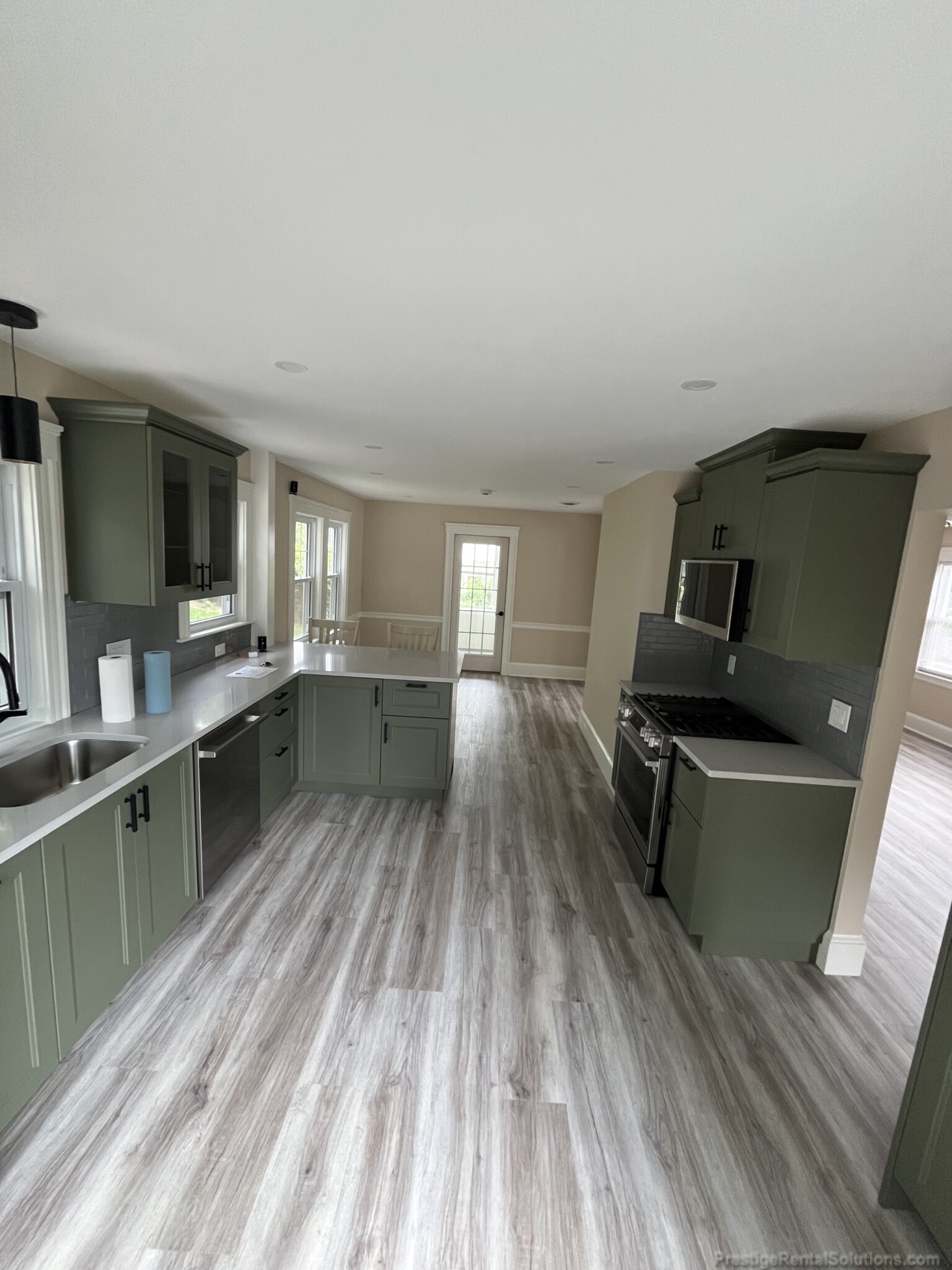 78 Commonwealth Ave, Dedham