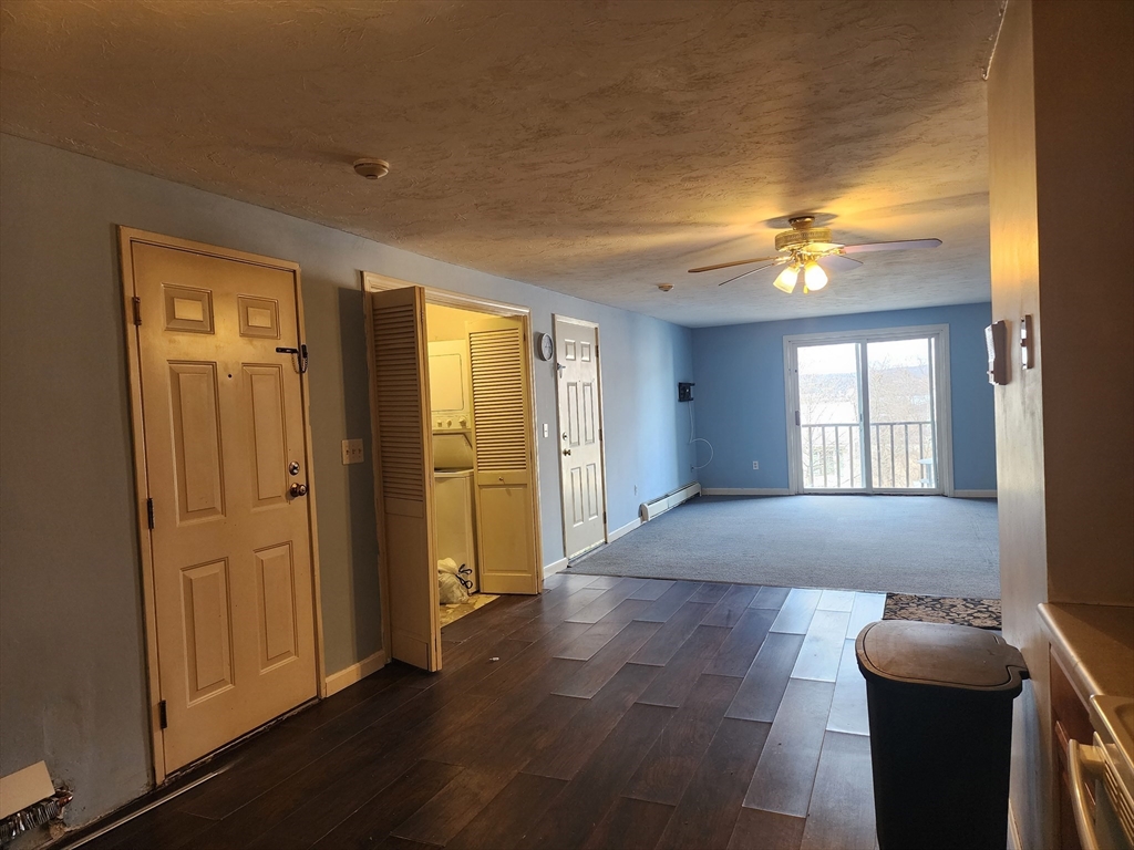 199 Perry, Worcester