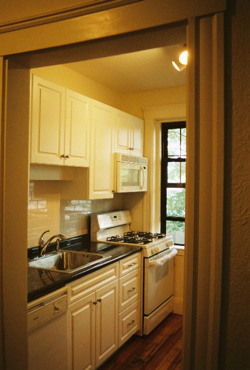 1999 Commonwealth Ave, Brighton