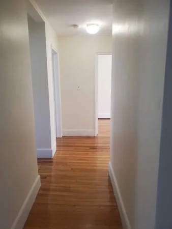 5 Victory Rd, Dorchester